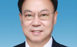 艺术里的中国——「人民艺术家」王建华