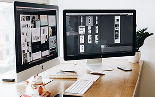 中国西部开发促进会第四届第三次理事大会在“中国白·德化瓷北京中心”圆满召开