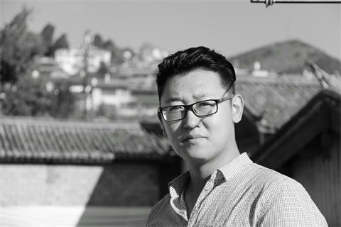 朱文超——文脉有承，逸品超群-第1张图片-中青华夏书画院