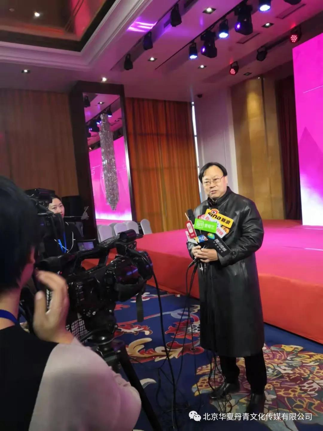 王建华|水墨薪传 --- 当代学术名家小品交流展2022年1月10日开展-第2张图片-中青华夏书画院 王建华|水墨薪传 --- 当代学术名家小品交流展2022年1月10日开展-第2张图片-中青华夏书画院